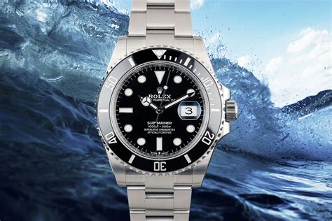 luxury swiss replica rolex|best rolex copies swiss made.